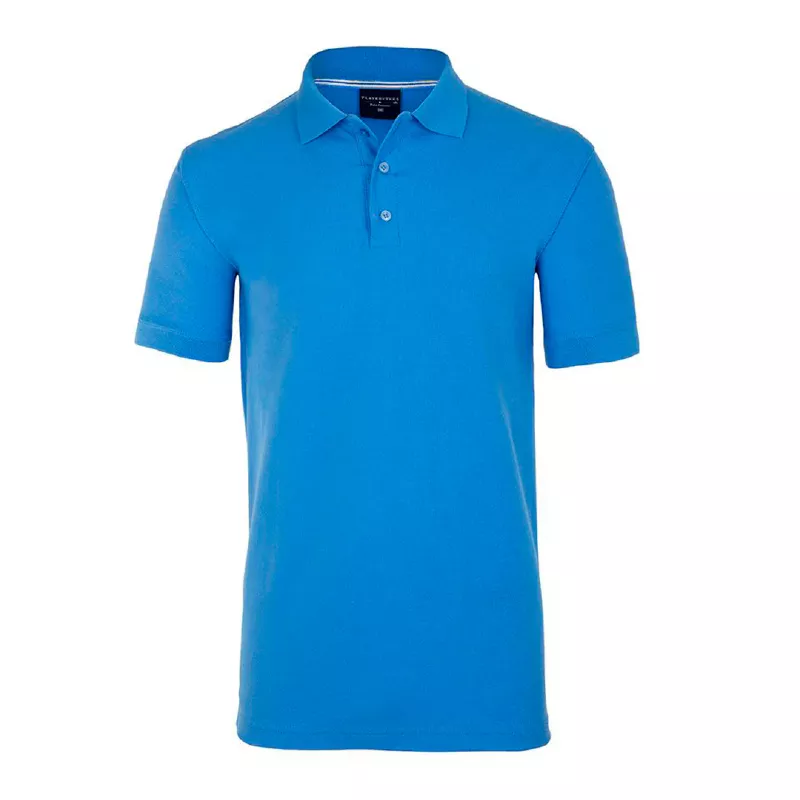 Polo Pique P700C